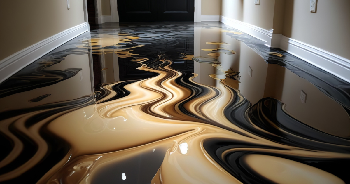 Columbus Garage Floor Coating