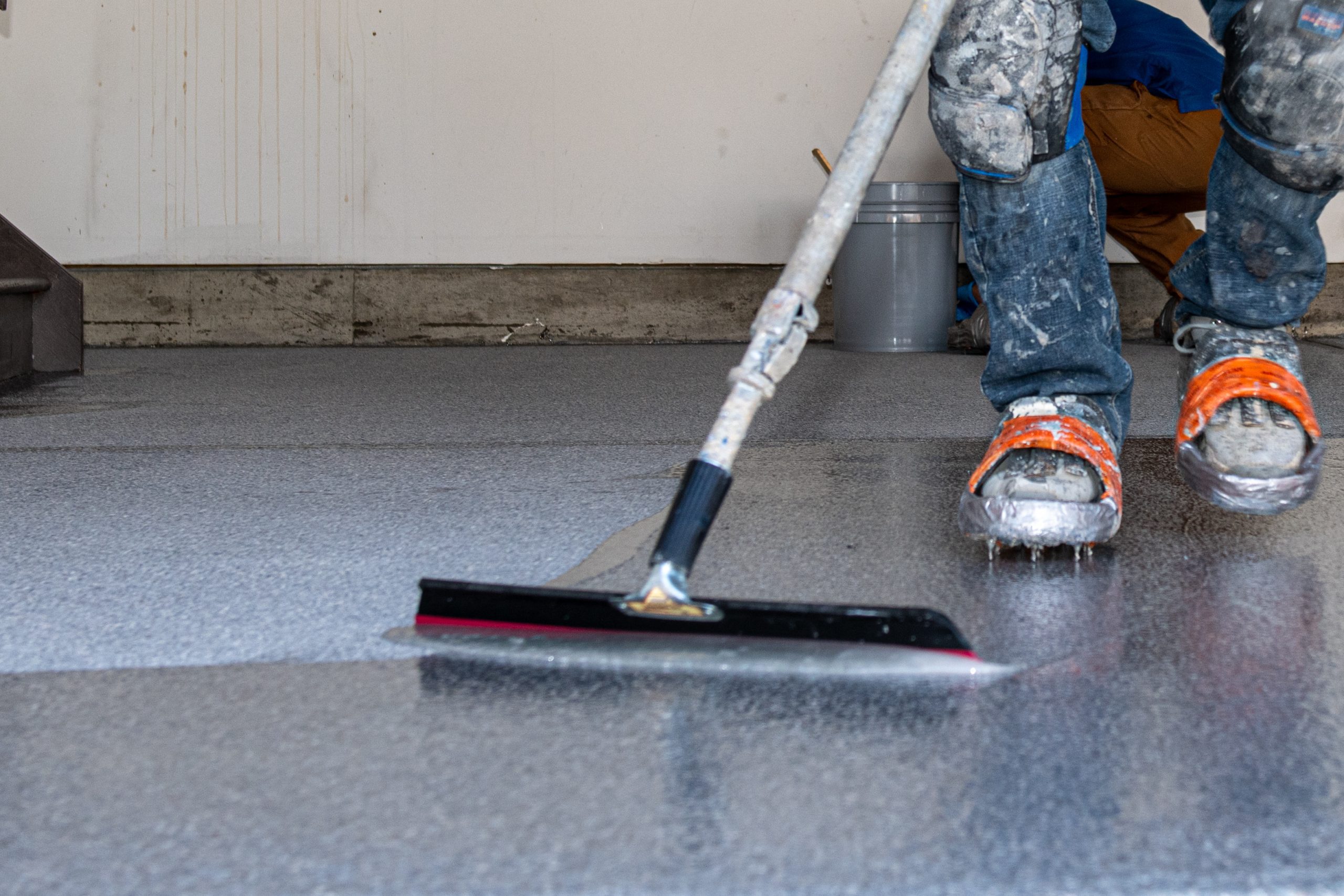 About Us – Columbus Garage Floor Coating