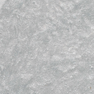 White Oyster – Columbus Garage Floor Coating